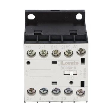 11BG0601A110-Lovato