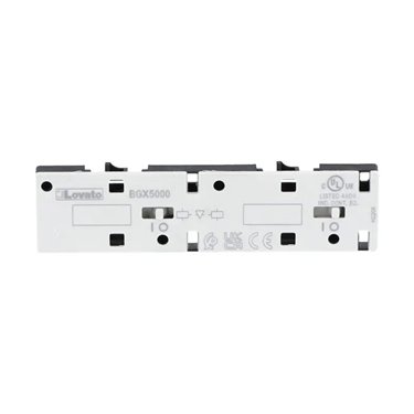 11BGX5000-Lovato