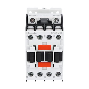 BF0040A024-Lovato