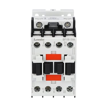 BF0901A024-Lovato