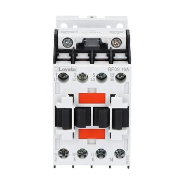 BF0910A024-Lovato