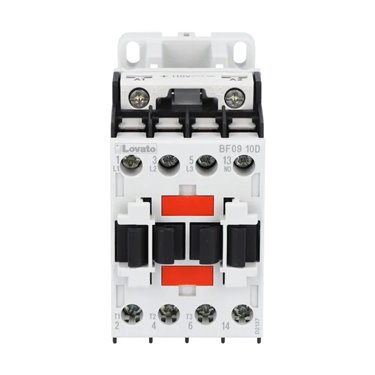 BF0910D110-Lovato
