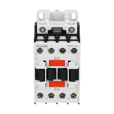 BF0910L110-Lovato