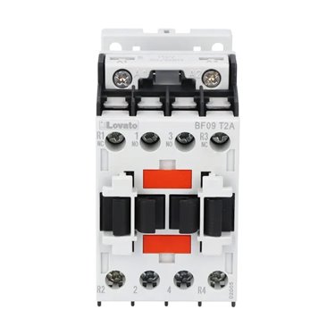 BF09T2A11060-Lovato