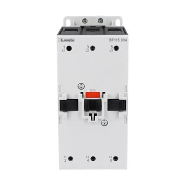 BF11500A110-Lovato