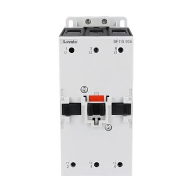 BF11500A23060-Lovato
