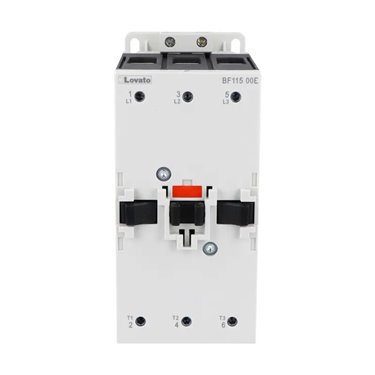 BF11500E230-Lovato