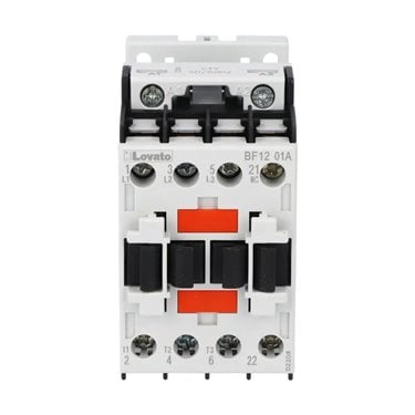 BF1201A415-Lovato