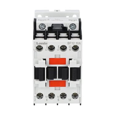 BF1210A048-Lovato