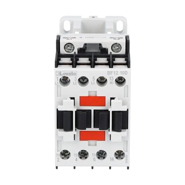 BF1210D048-Lovato