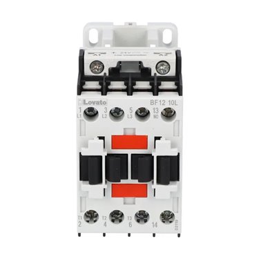 BF1210L048-Lovato