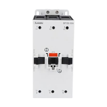 BF15000A04860-Lovato