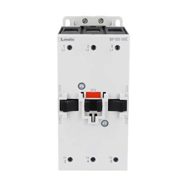 BF15000E024-Lovato