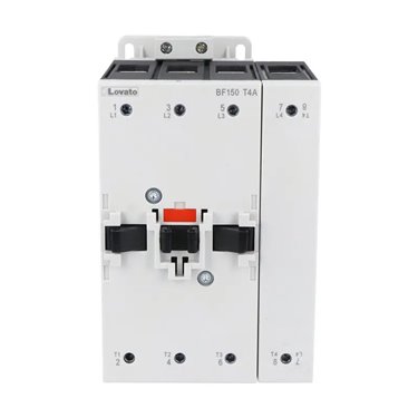 BF150T4A02460-Lovato