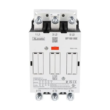 BF16000E400-Lovato