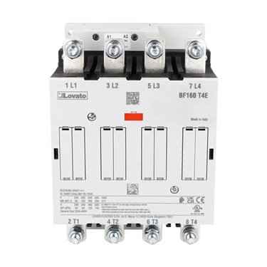 BF160T4E110-Lovato