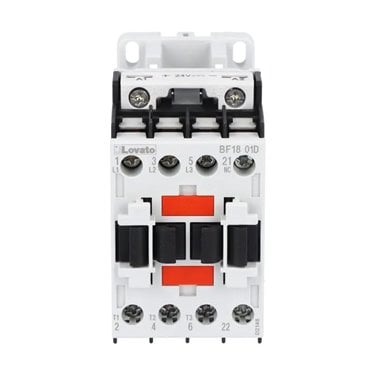 BF1801D110-Lovato