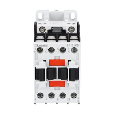 BF1801D125-Lovato