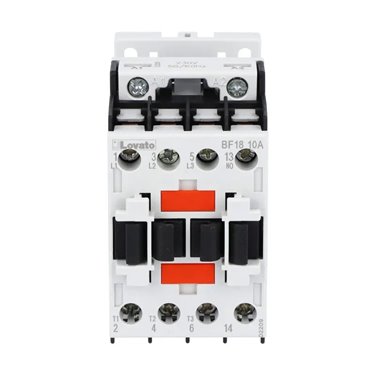 BF1810A024-Lovato