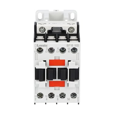 BF1810D024-Lovato