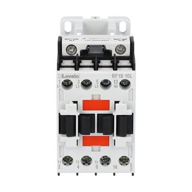 BF1810L024-Lovato
