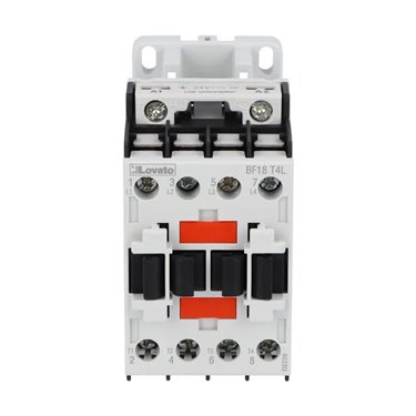 BF18T4L220-Lovato