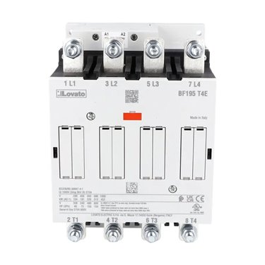 BF195T4E024-Lovato