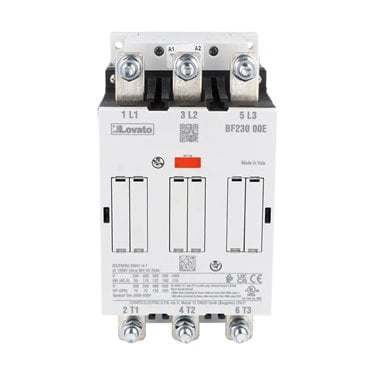 BF23000E024-Lovato