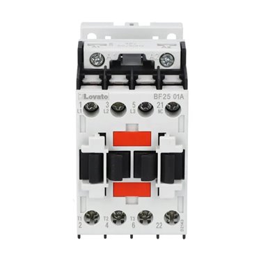 BF2501A415-Lovato
