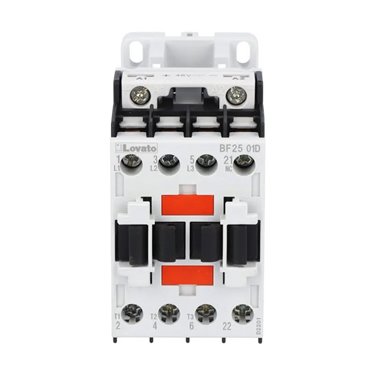 BF2501D060-Lovato