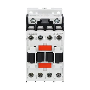 BF2510A024-Lovato