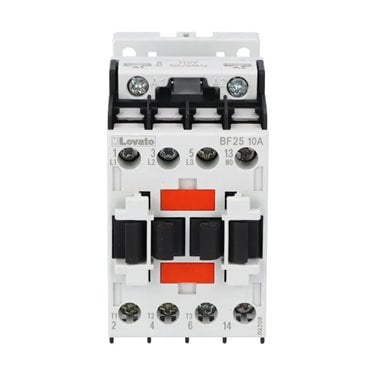 BF2510A230-Lovato