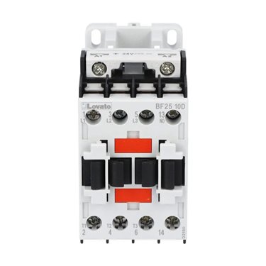 BF2510D125-Lovato
