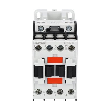 BF2510L110-Lovato
