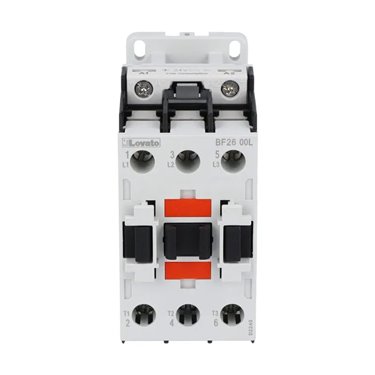 BF2600L024-Lovato