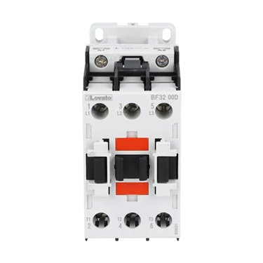 BF3200D024-Lovato