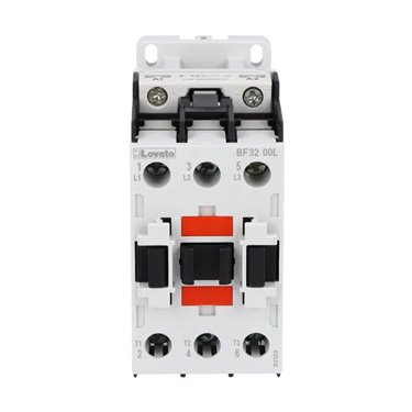 BF3200L048-Lovato