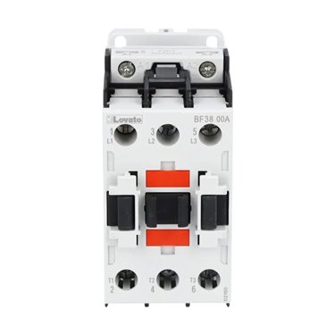 BF3800A04860-Lovato