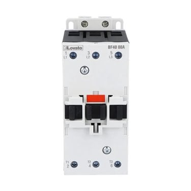 BF4000A024-Lovato