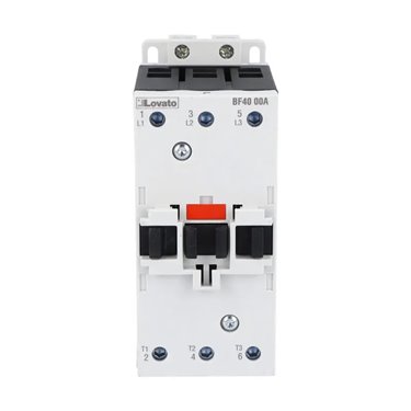 BF4000A230-Lovato