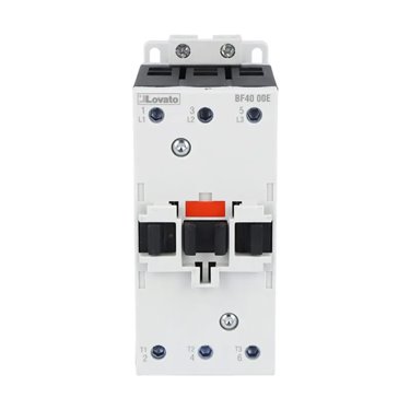BF4000E024-Lovato