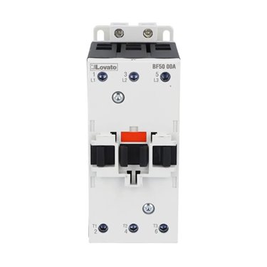 BF5000A57560-Lovato