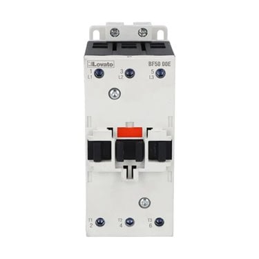 BF5000E024-Lovato