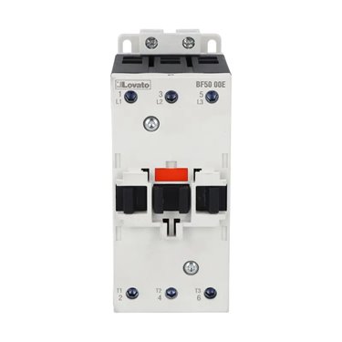 BF5000E110-Lovato