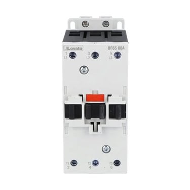 BF6500A024-Lovato