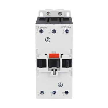 BF6500A048-Lovato