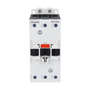 BF6500E024-Lovato