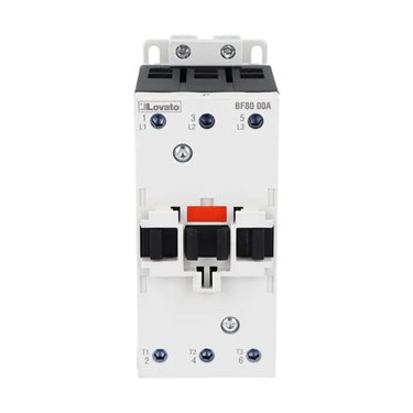BF8000A024-Lovato
