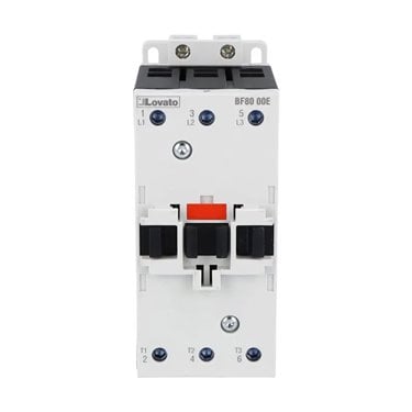 BF8000A048-Lovato