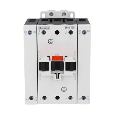 BF80T2E110-Lovato
